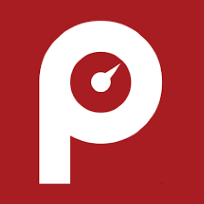 Pixalate logo
