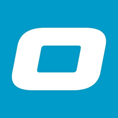 Pixellot logo