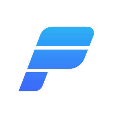 Pixis logo