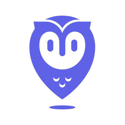 Placer.ai logo