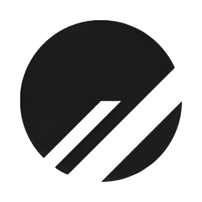 Planetscale logo