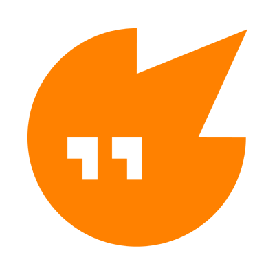 PlayVS logo