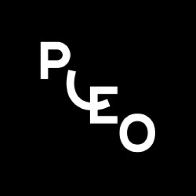 Pleo logo