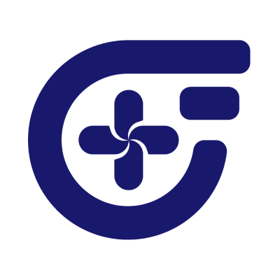 Plus logo