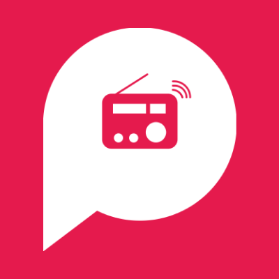Pocket FM logo