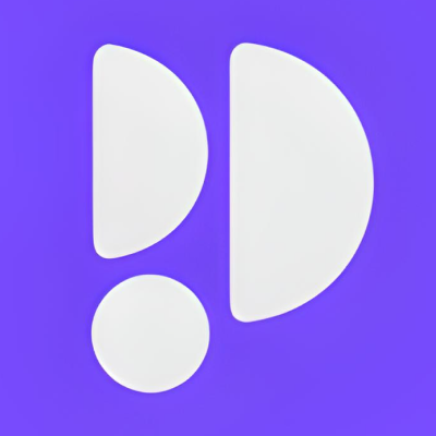 Podimo logo