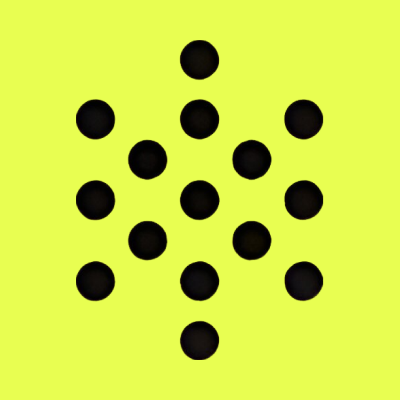 PolyAI logo