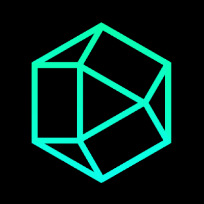 Polyhedra Network logo