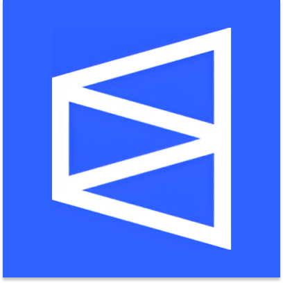 Polymarket logo