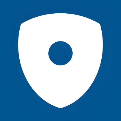 PolySign logo