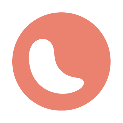 Pomelo Care logo