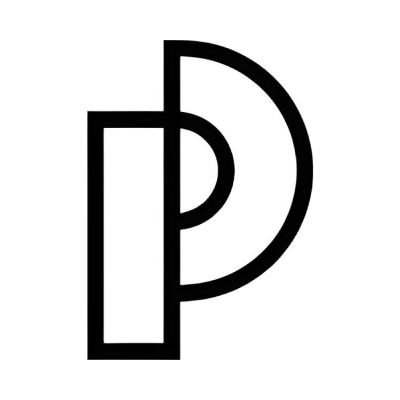 Pontera logo