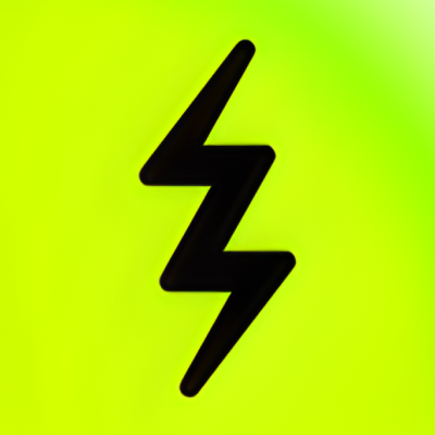 Popshop Live logo