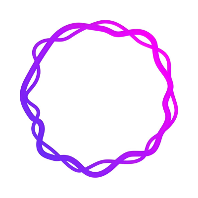 Portal logo