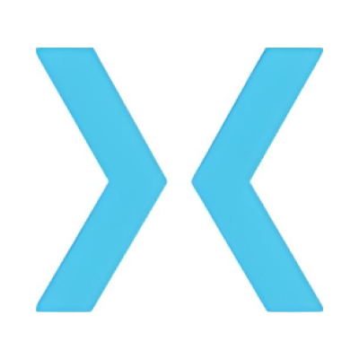 PortX logo