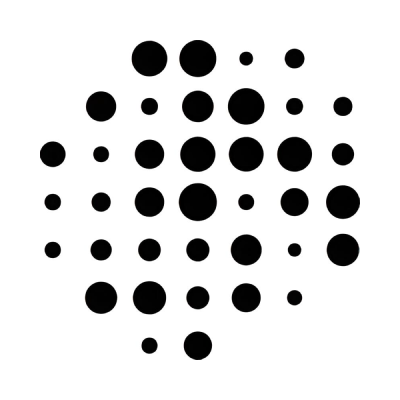 Precision Neuroscience logo