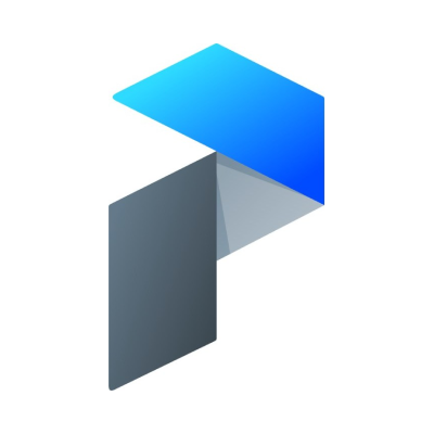 Prefect logo