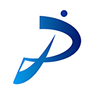 Preferred Networks logo