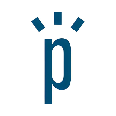 Prenda logo