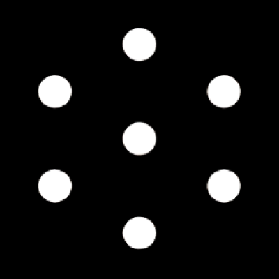 Primer Technologies logo