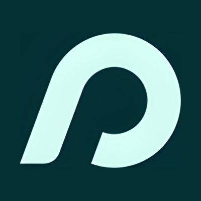 Procurify logo