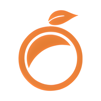 ProducePay logo