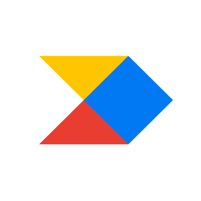 Productboard logo