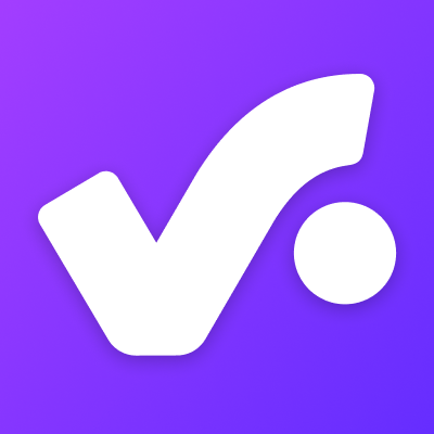 Productiv logo