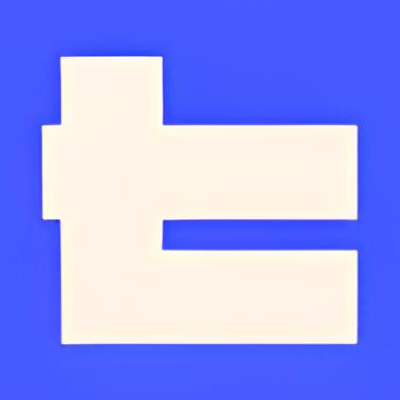 Product Science logo