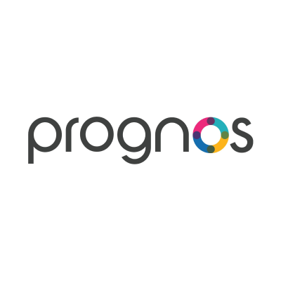 Prognos Health logo