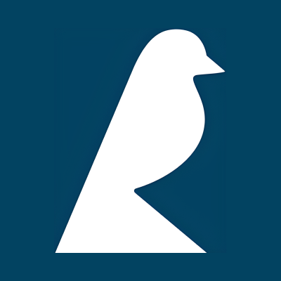 Project Canary logo