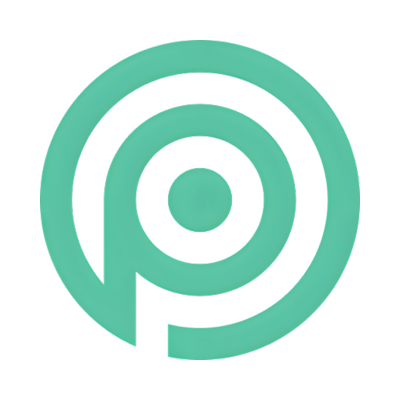 Prolific Machines logo