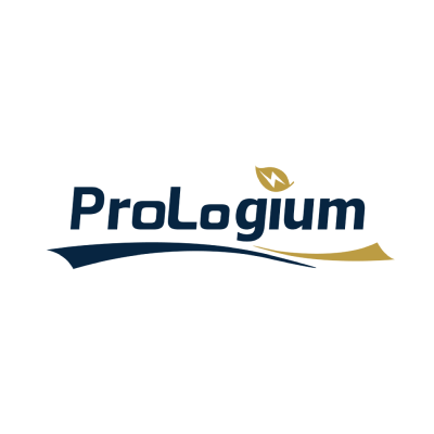 ProLogium logo
