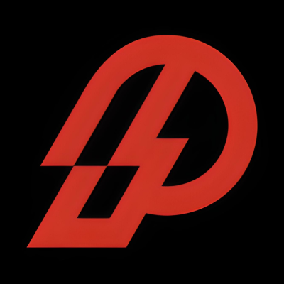 Prometheus Fuels logo