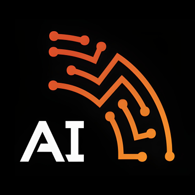 Protect AI logo