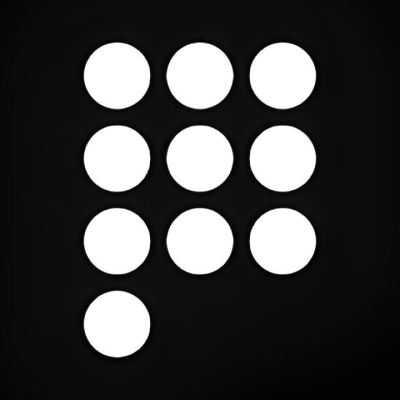 Prove logo