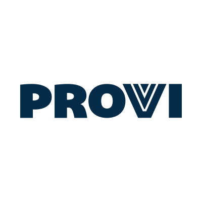 Provi logo