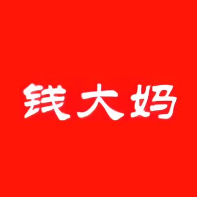 Qiandama logo