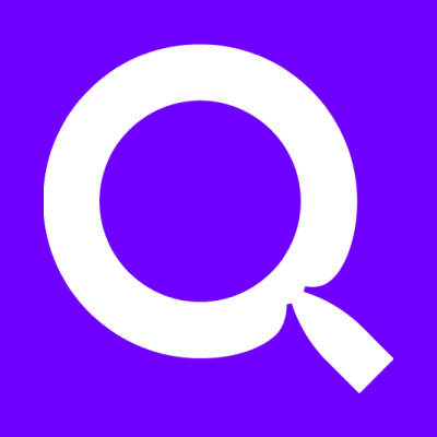 Qogita logo