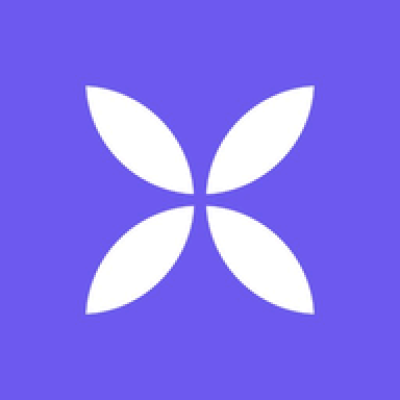 Qonto logo