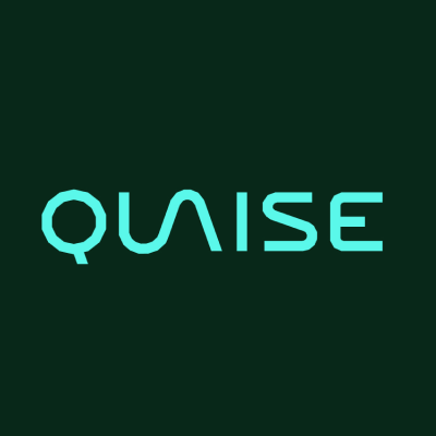 Quaise Energy logo