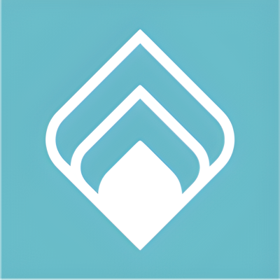 Qualified logo