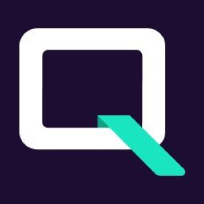 Quantexa logo