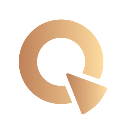 Quantum Metric logo
