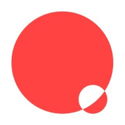 Quantum Motion logo