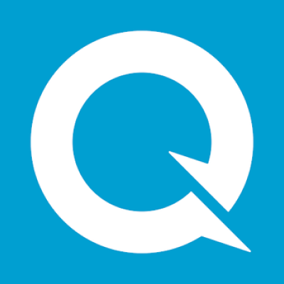 QuickNode logo