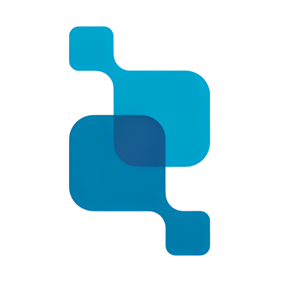 Qumulo logo