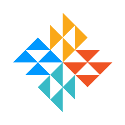 Qwilt logo