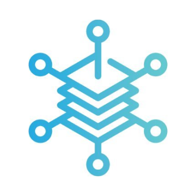Rad AI logo