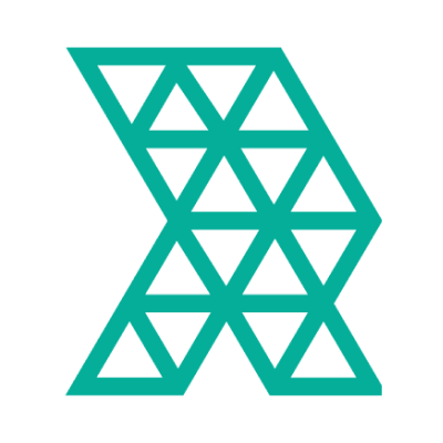 Rafay logo